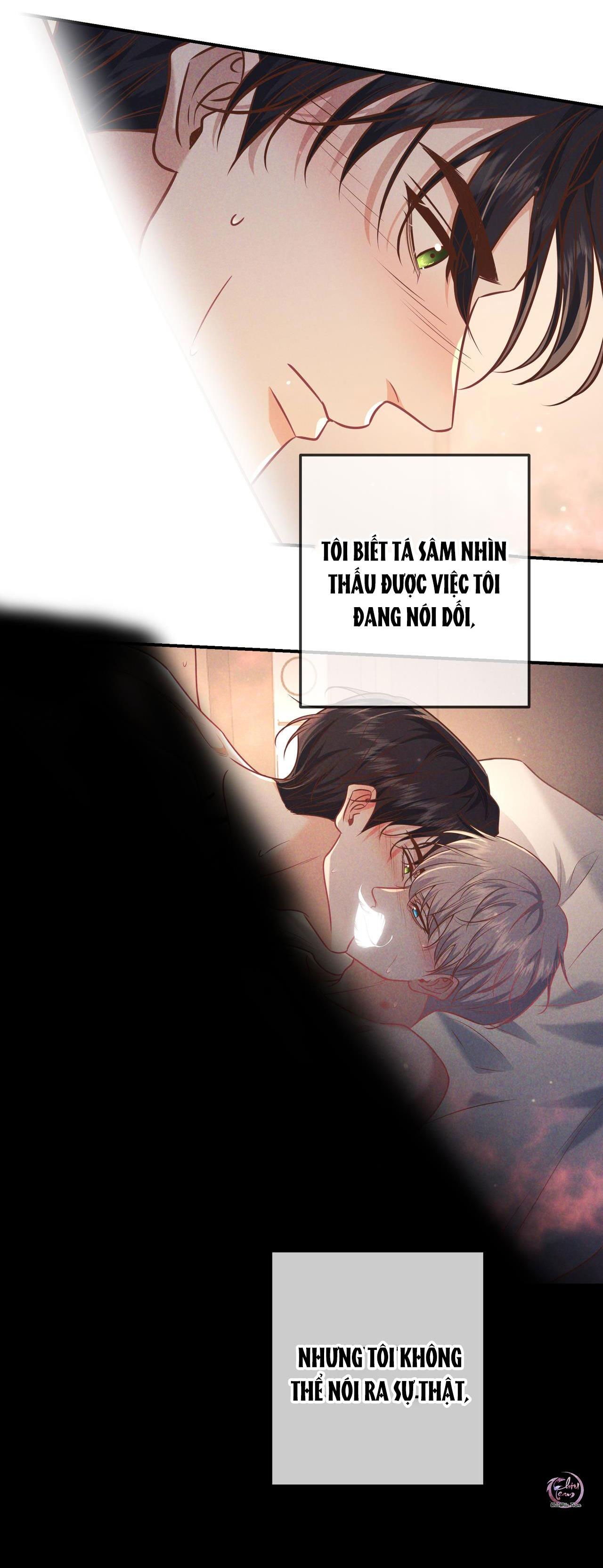 Trang 46
