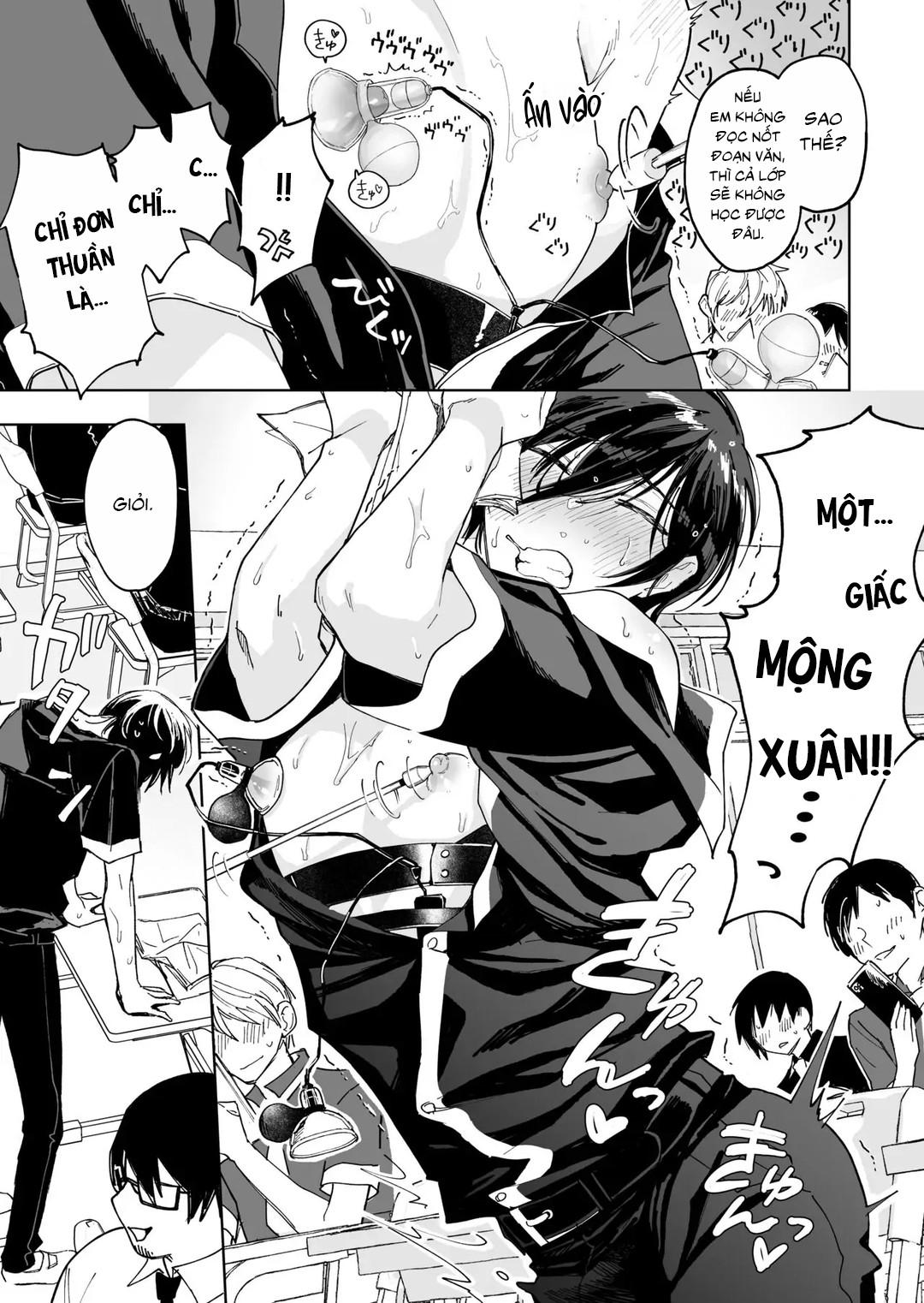 Trang 12