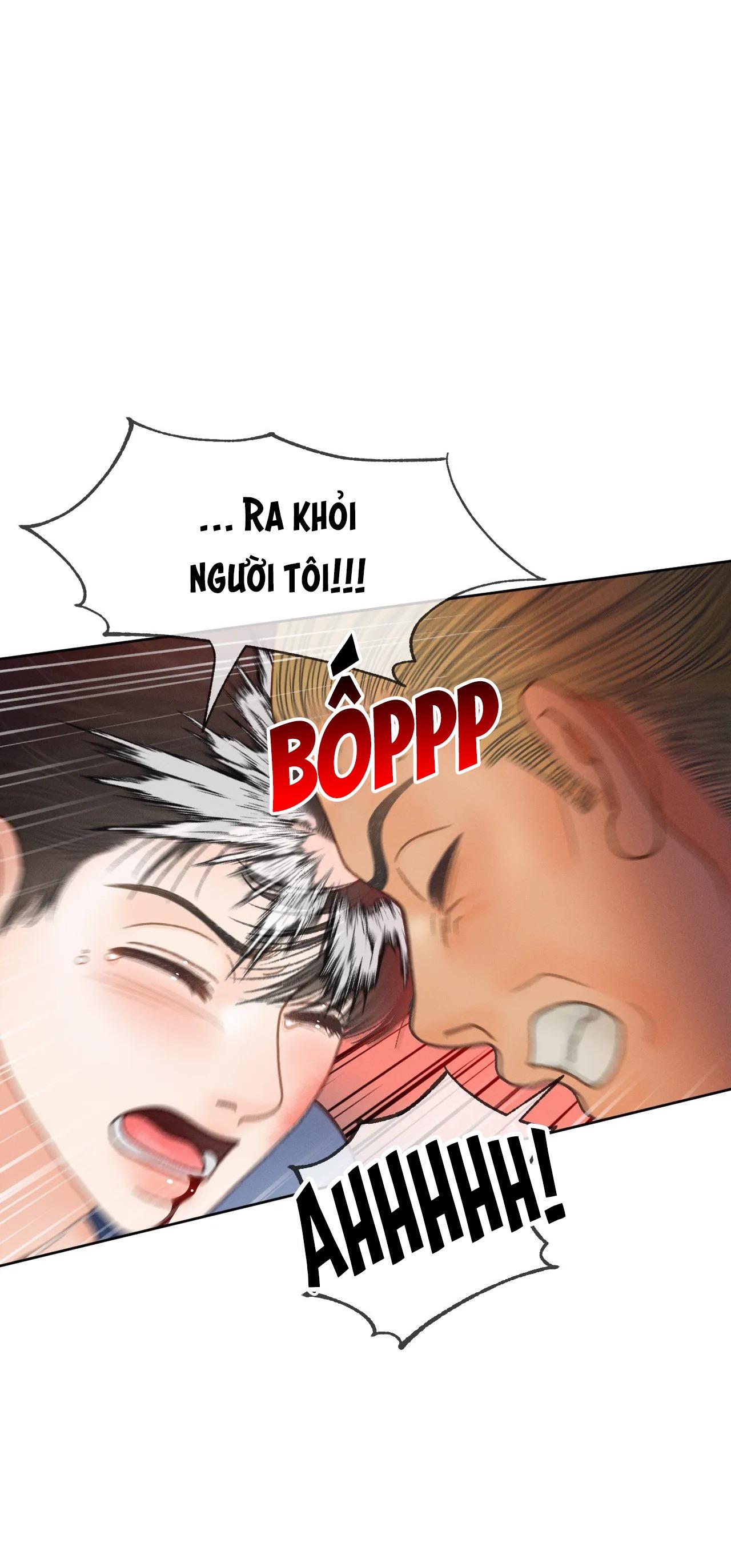 Trang 58