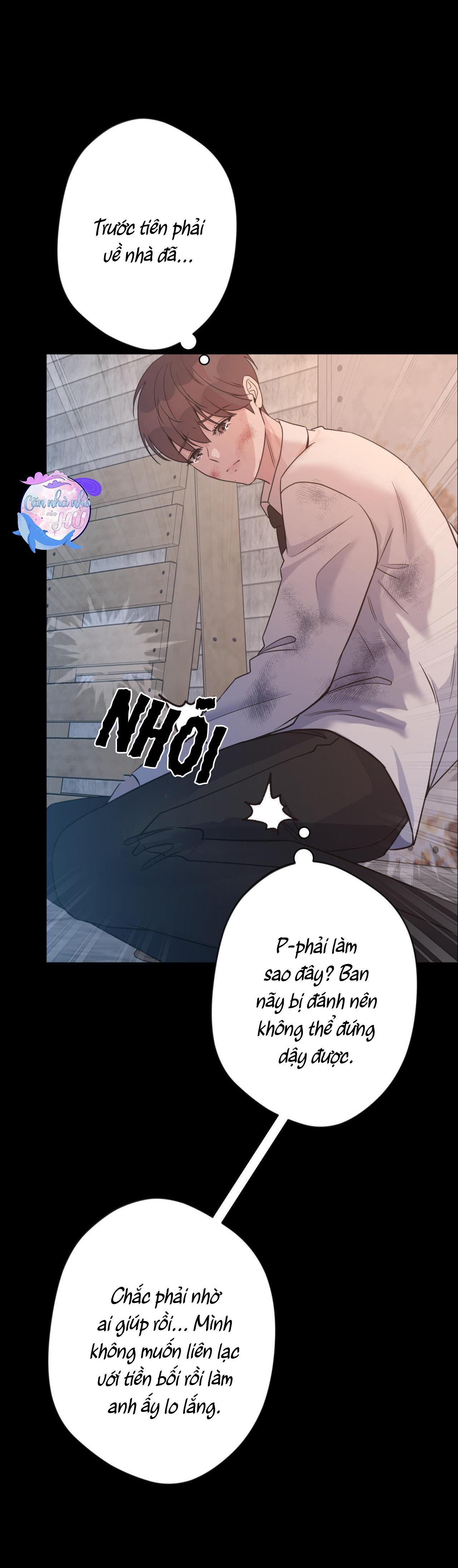 Trang 58