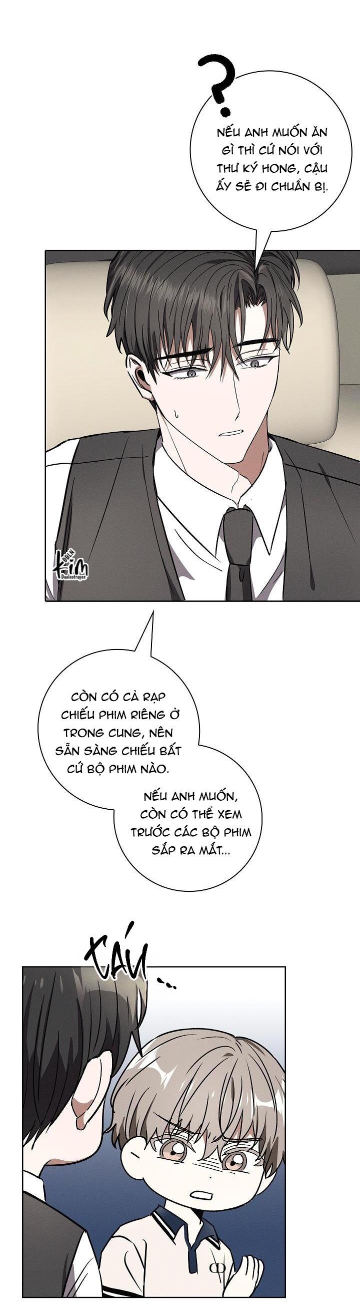 Trang 15