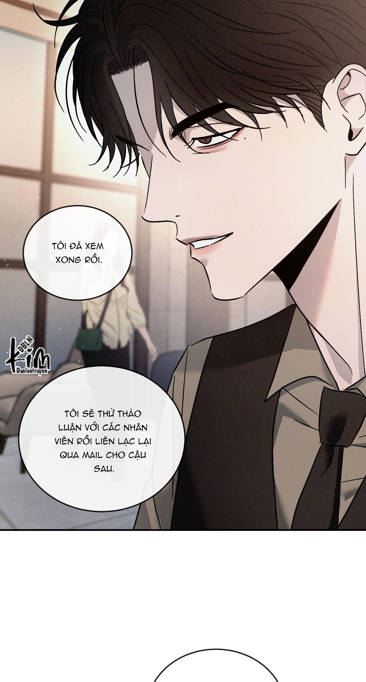 Trang 54
