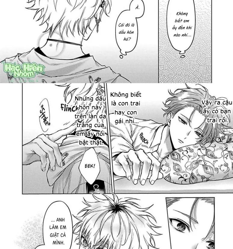 Trang 13
