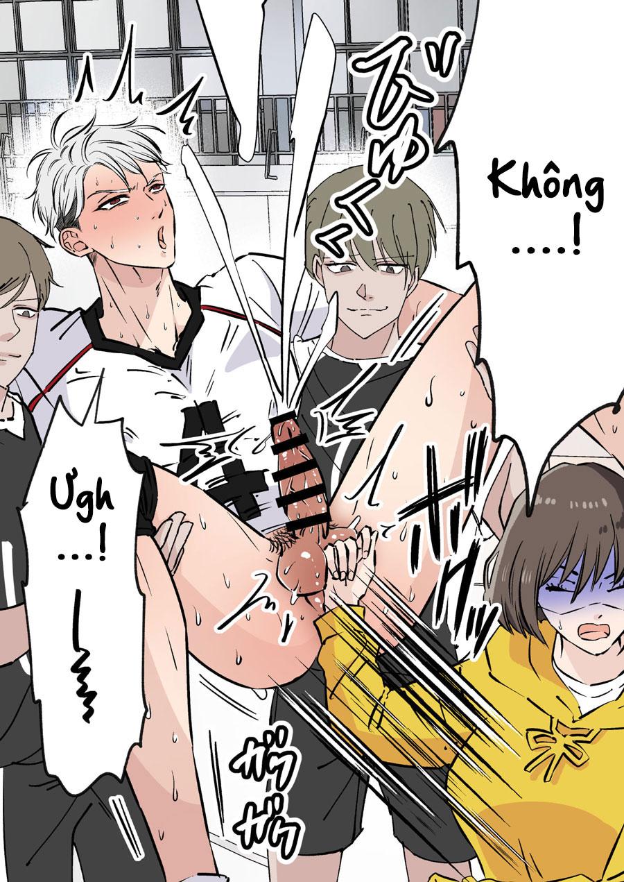 Trang 26