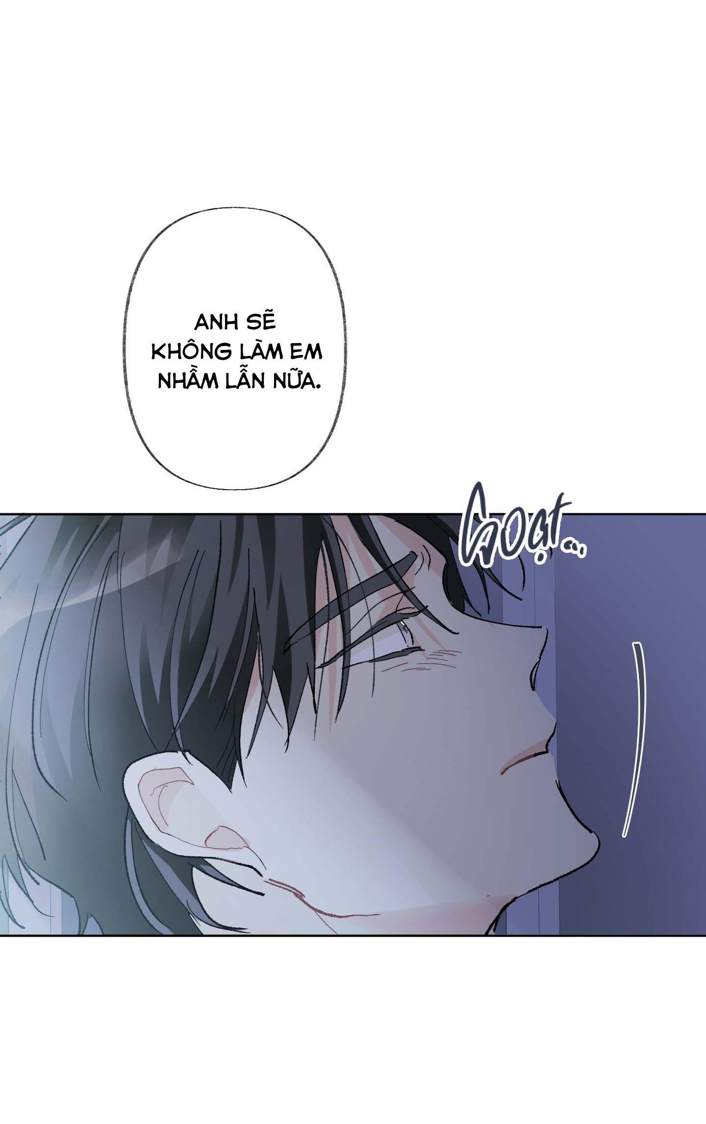 Trang 87