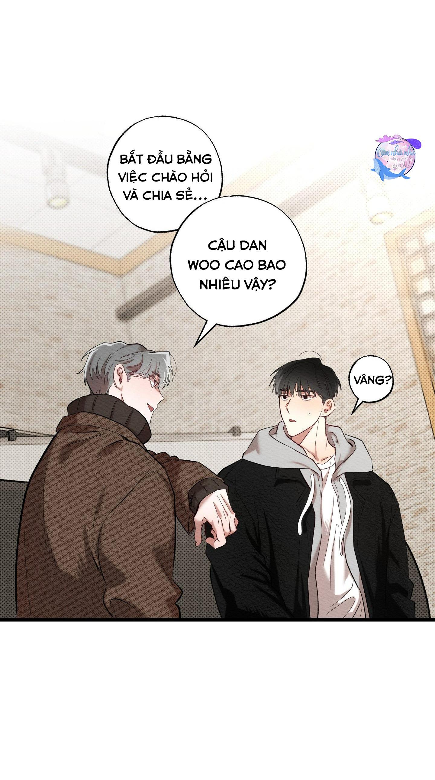 Trang 50