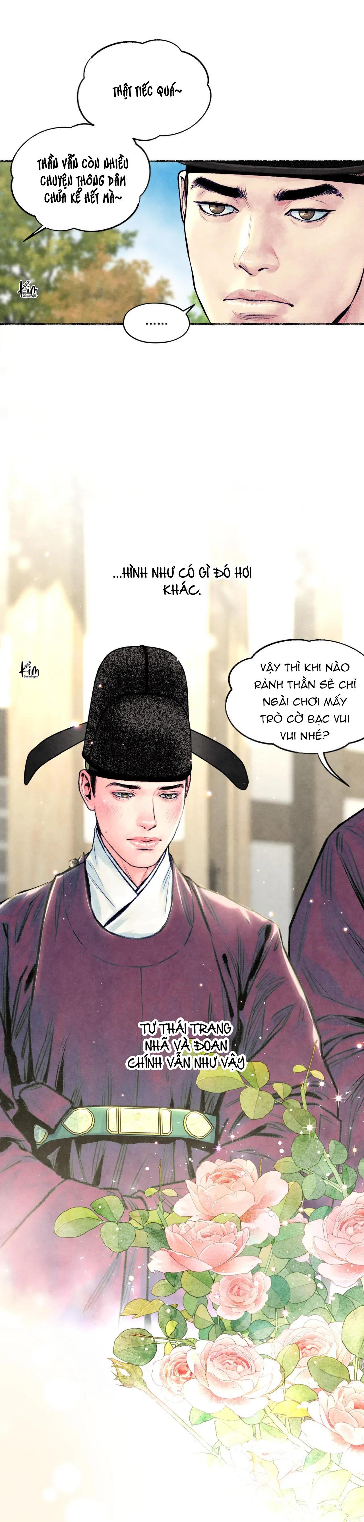 Trang 37