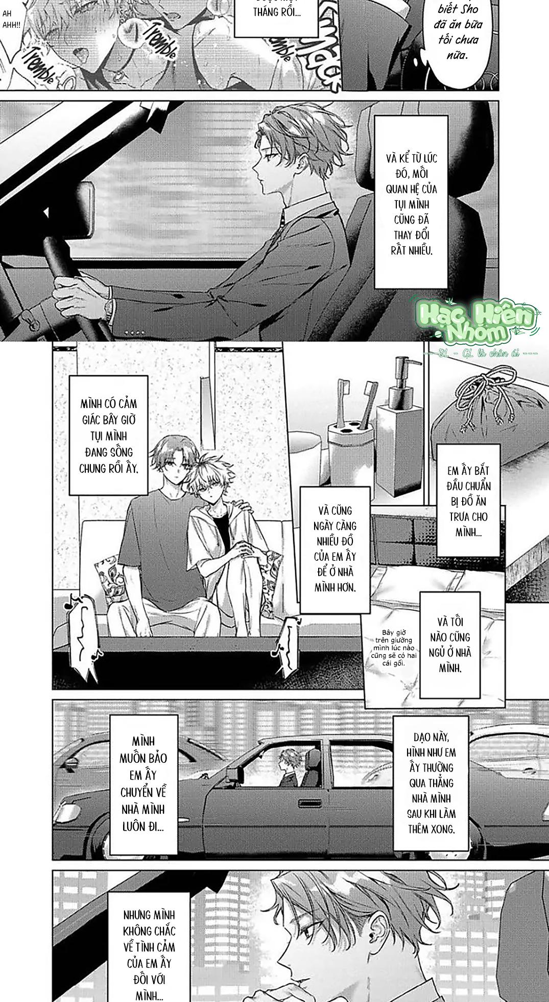 Trang 6
