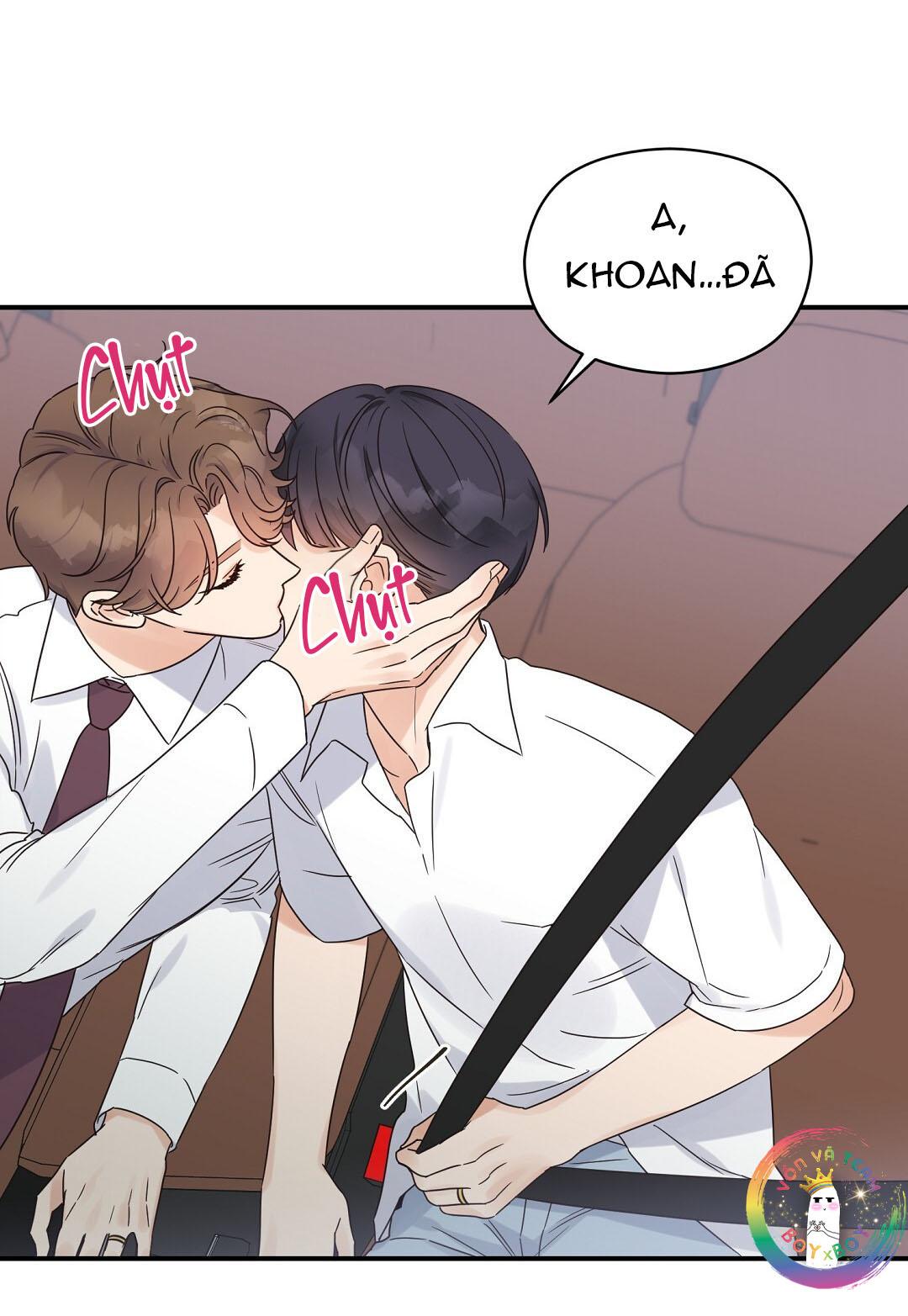 Trang 41