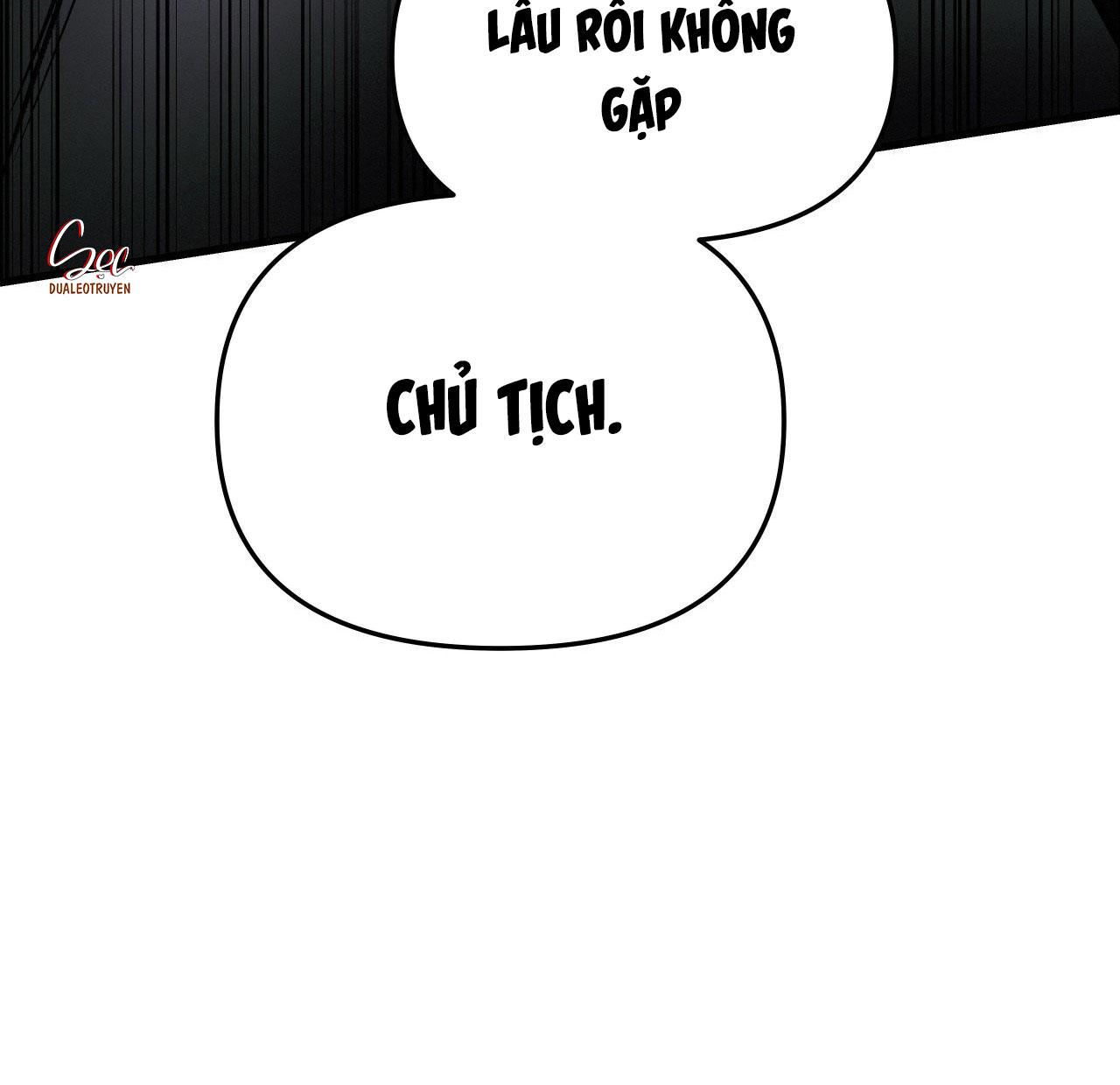 Trang 93