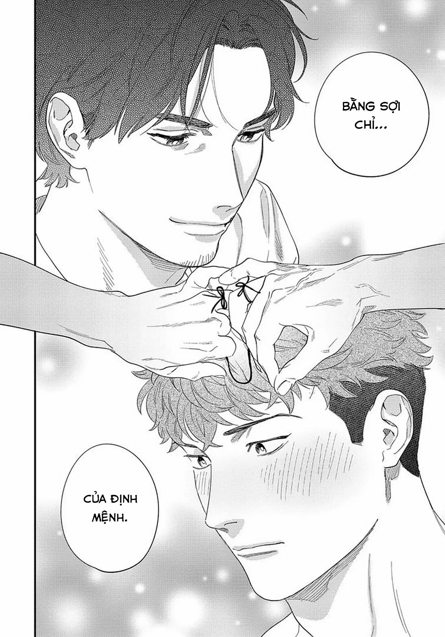 Trang 34