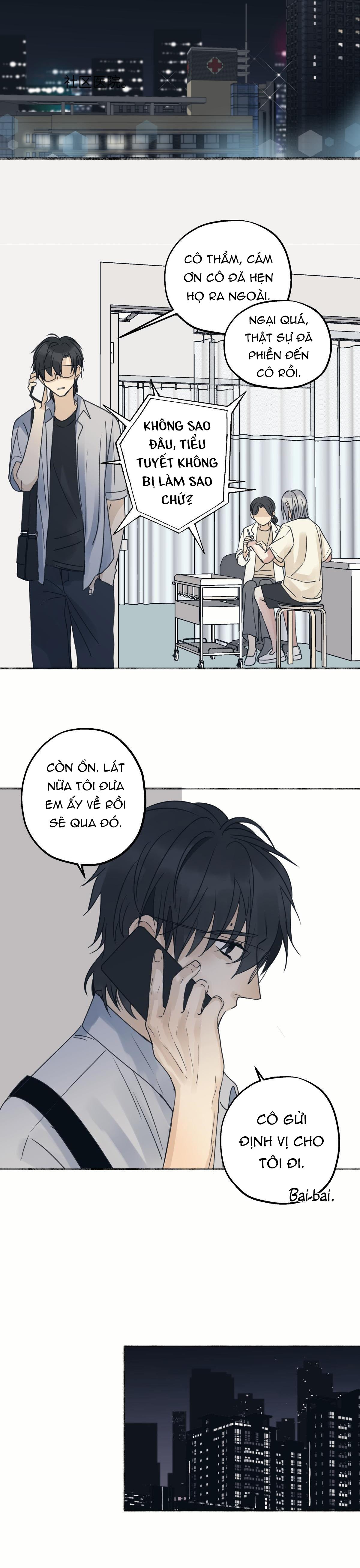 Trang 10