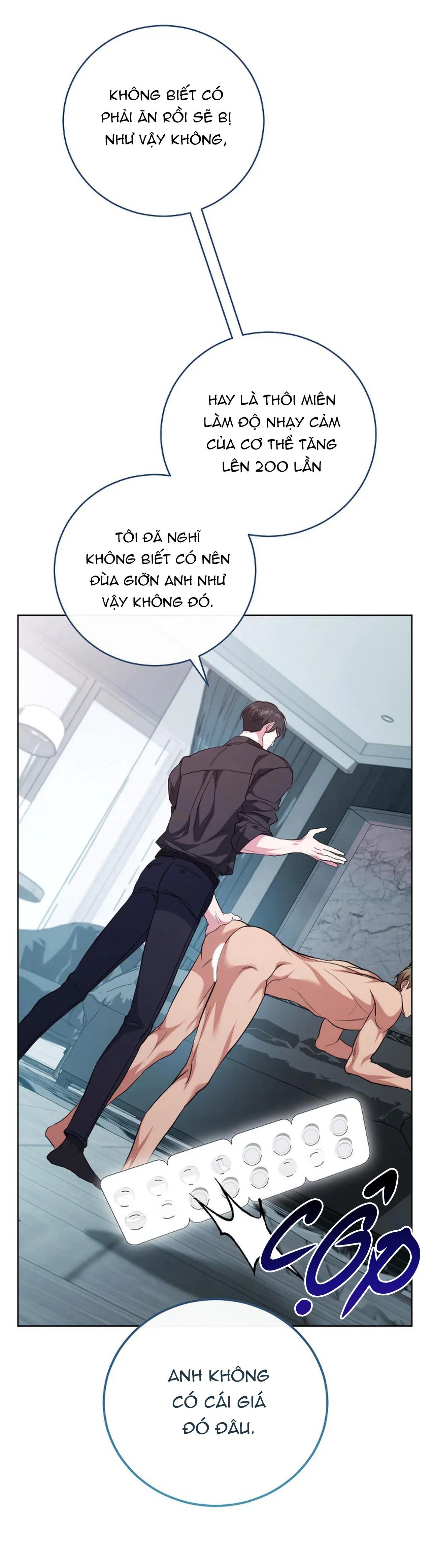 Trang 55