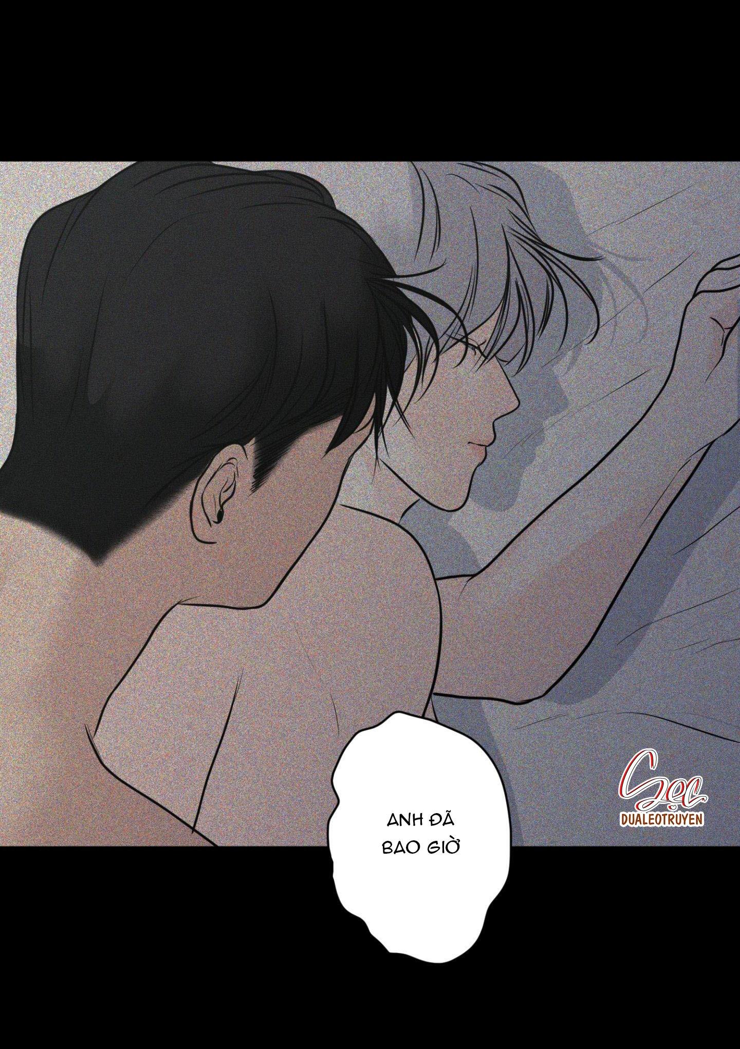 Trang 87