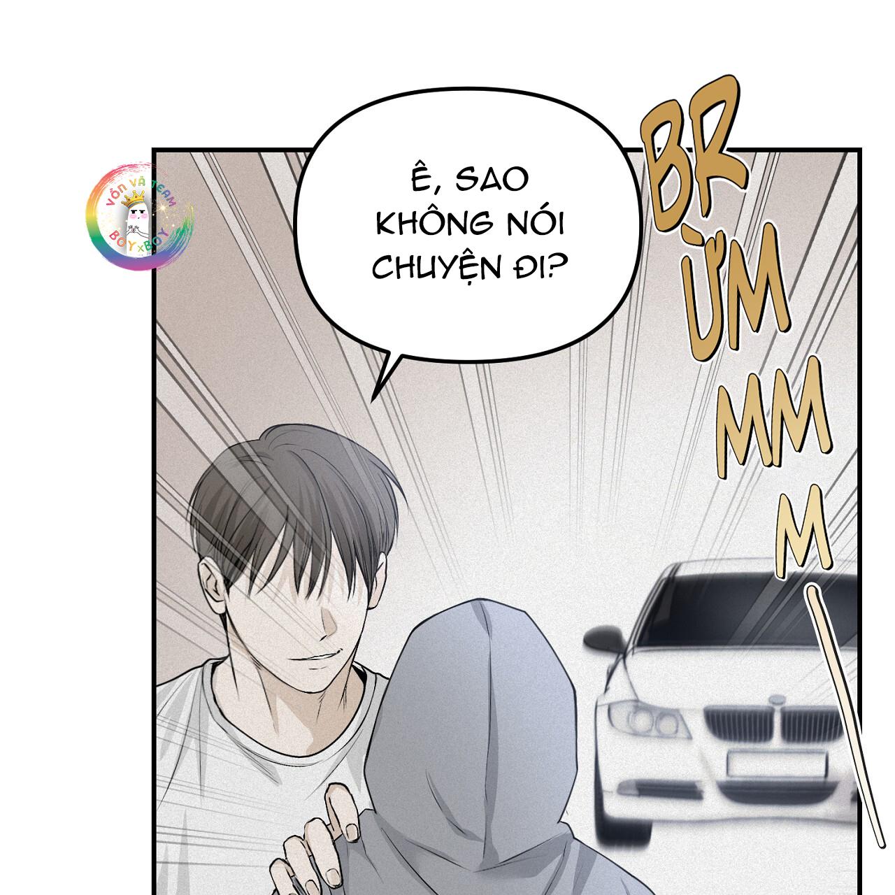 Trang 134
