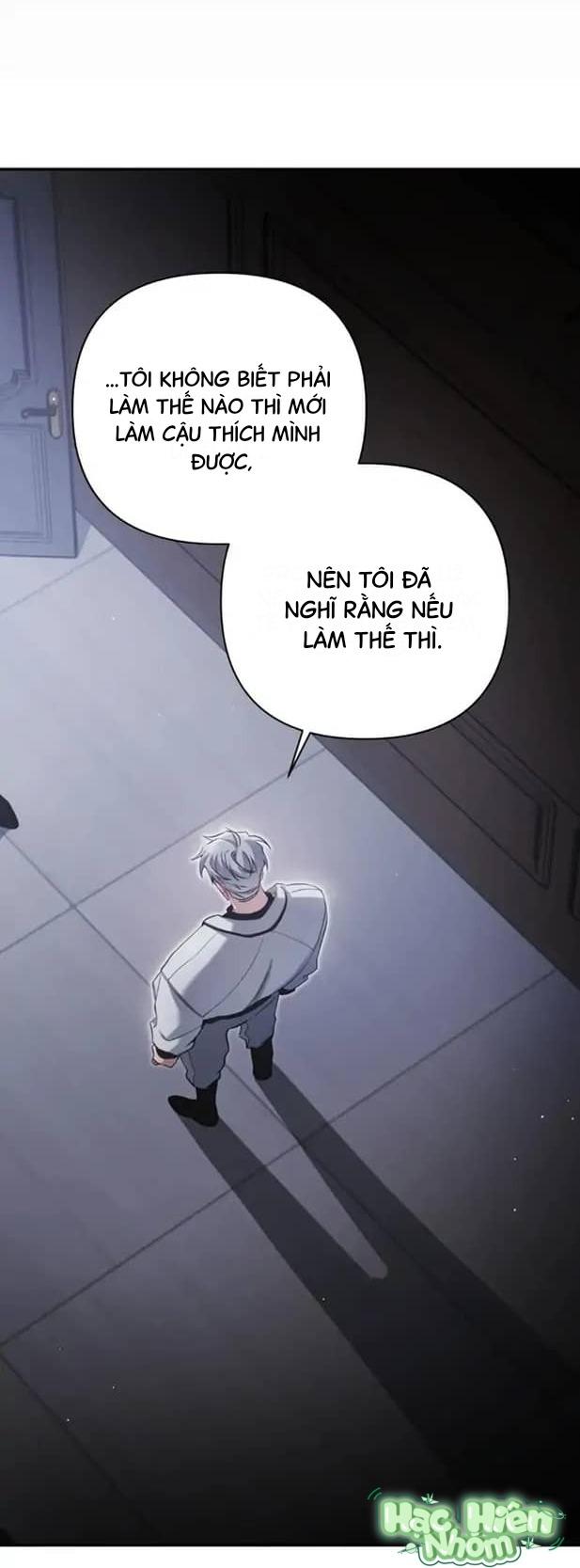 Trang 67