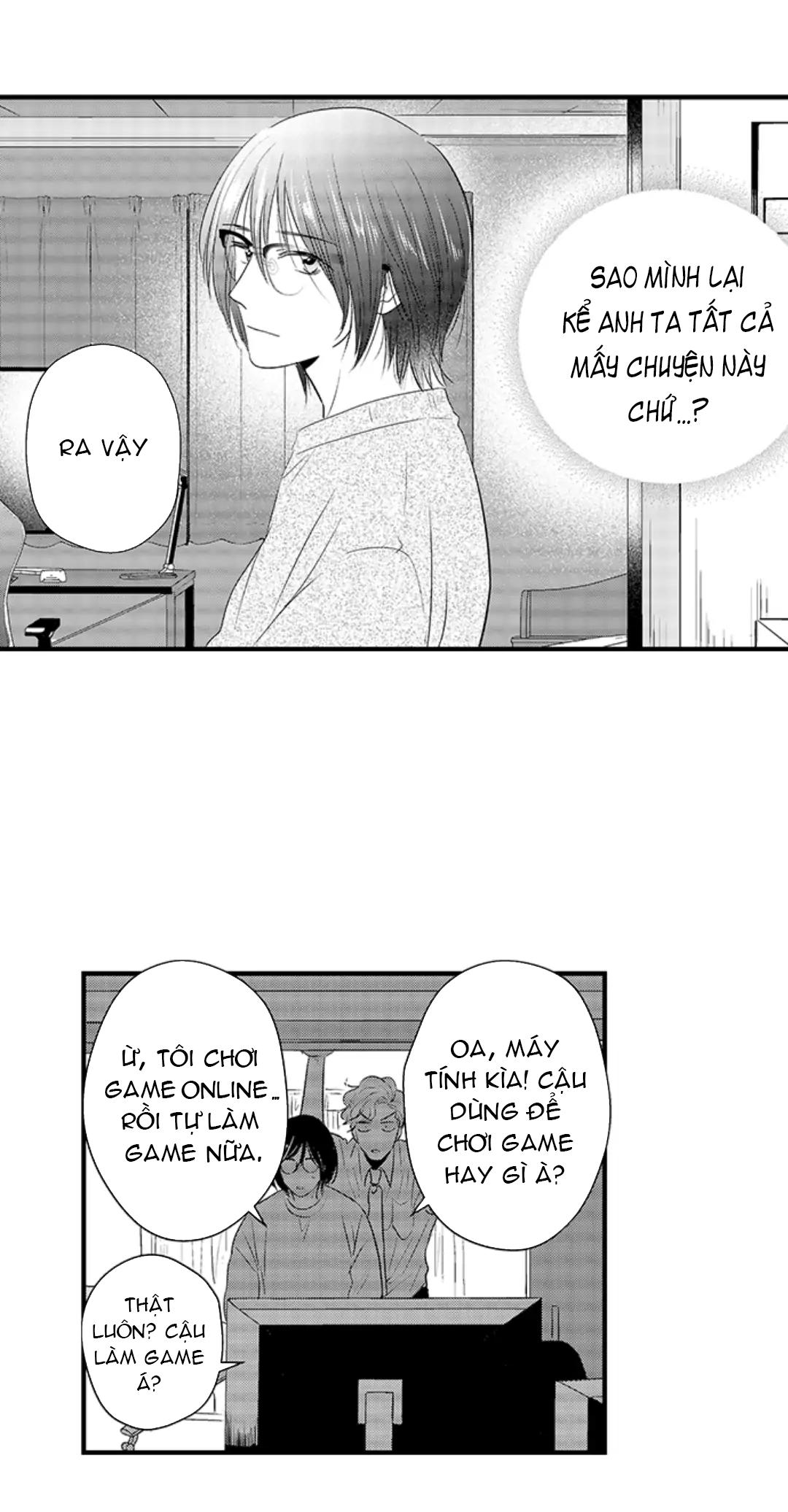 Trang 25