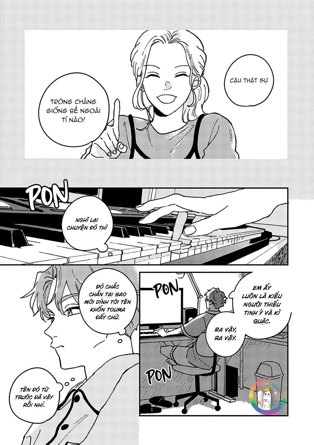 Trang 31
