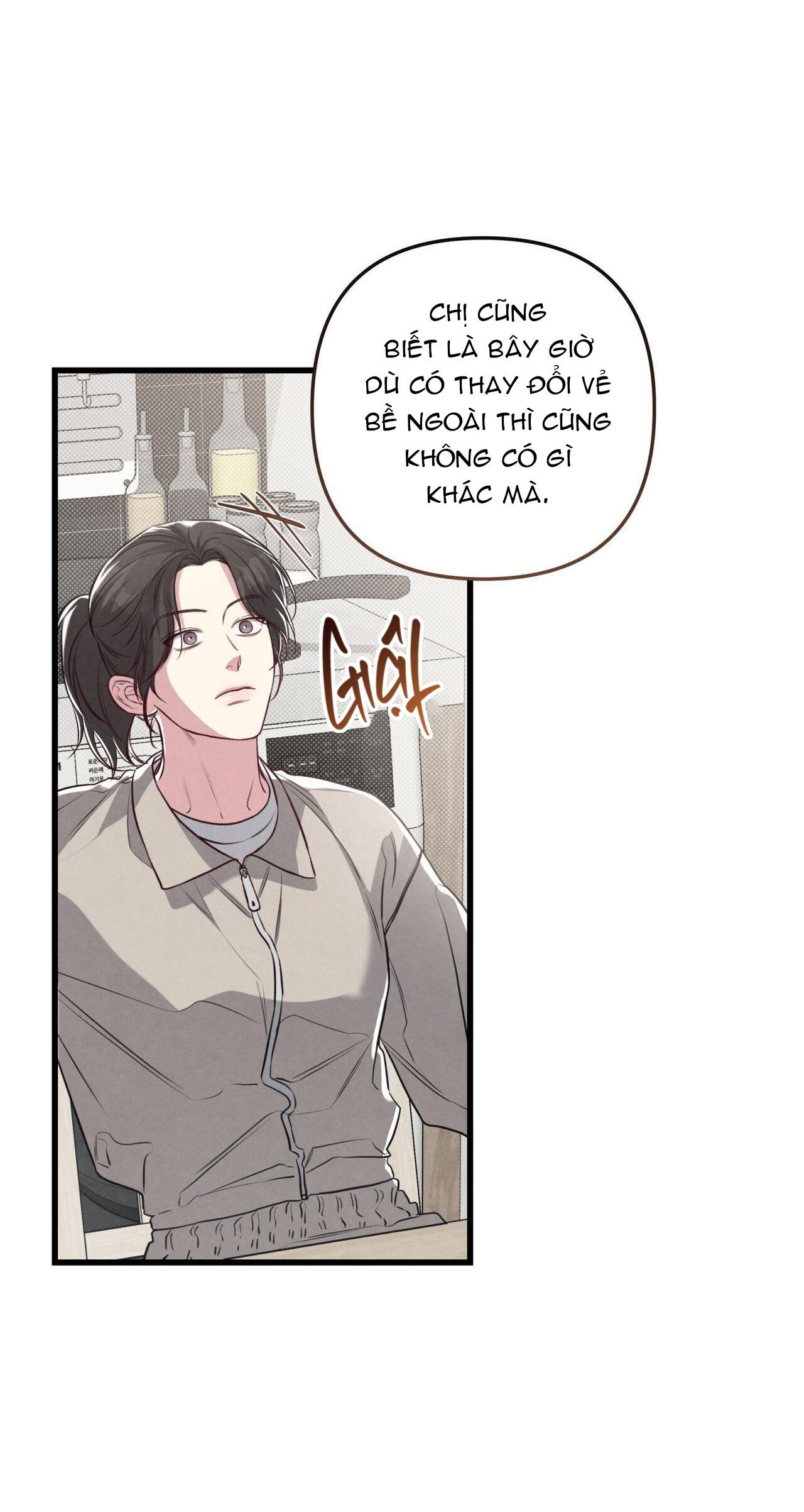 Trang 54