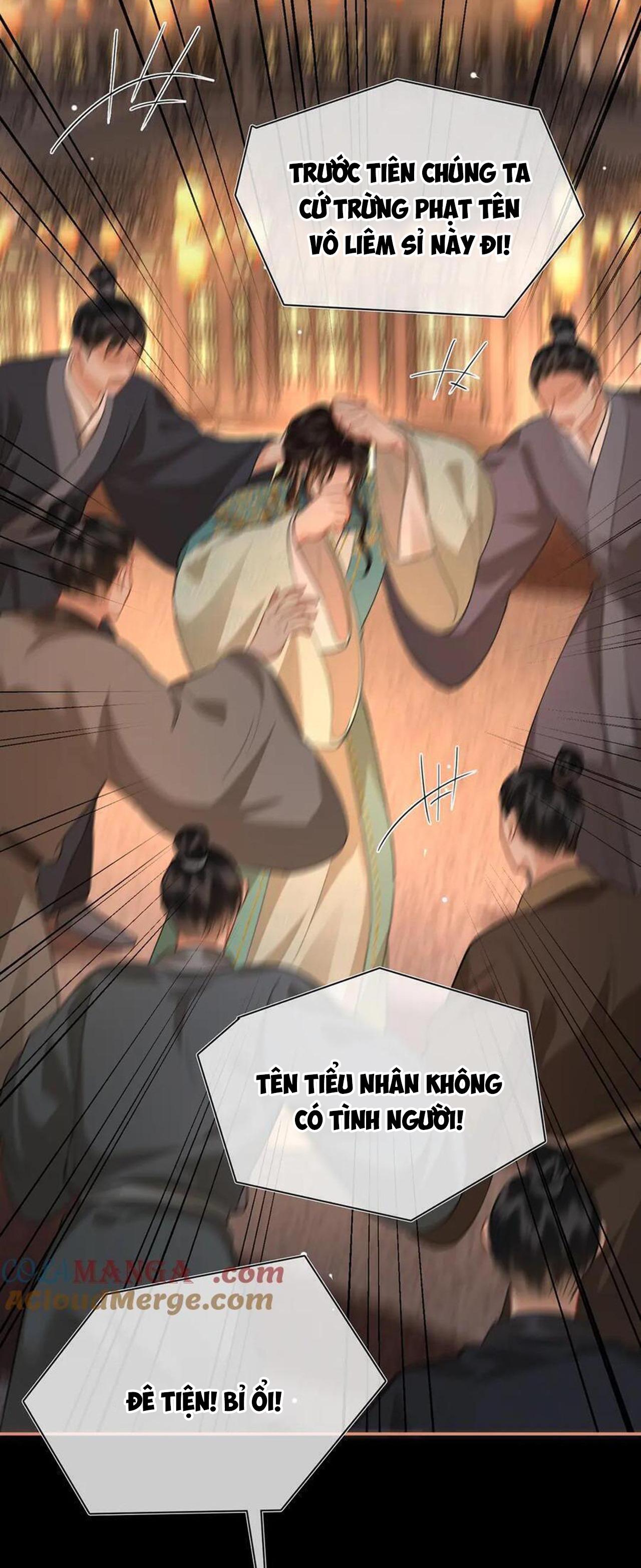 Trang 26