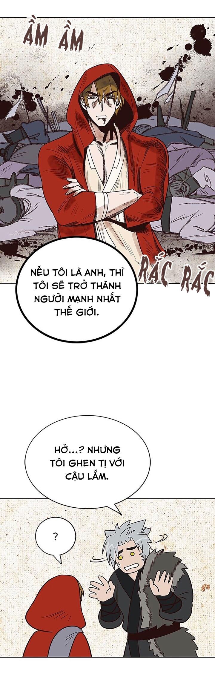 Trang 16