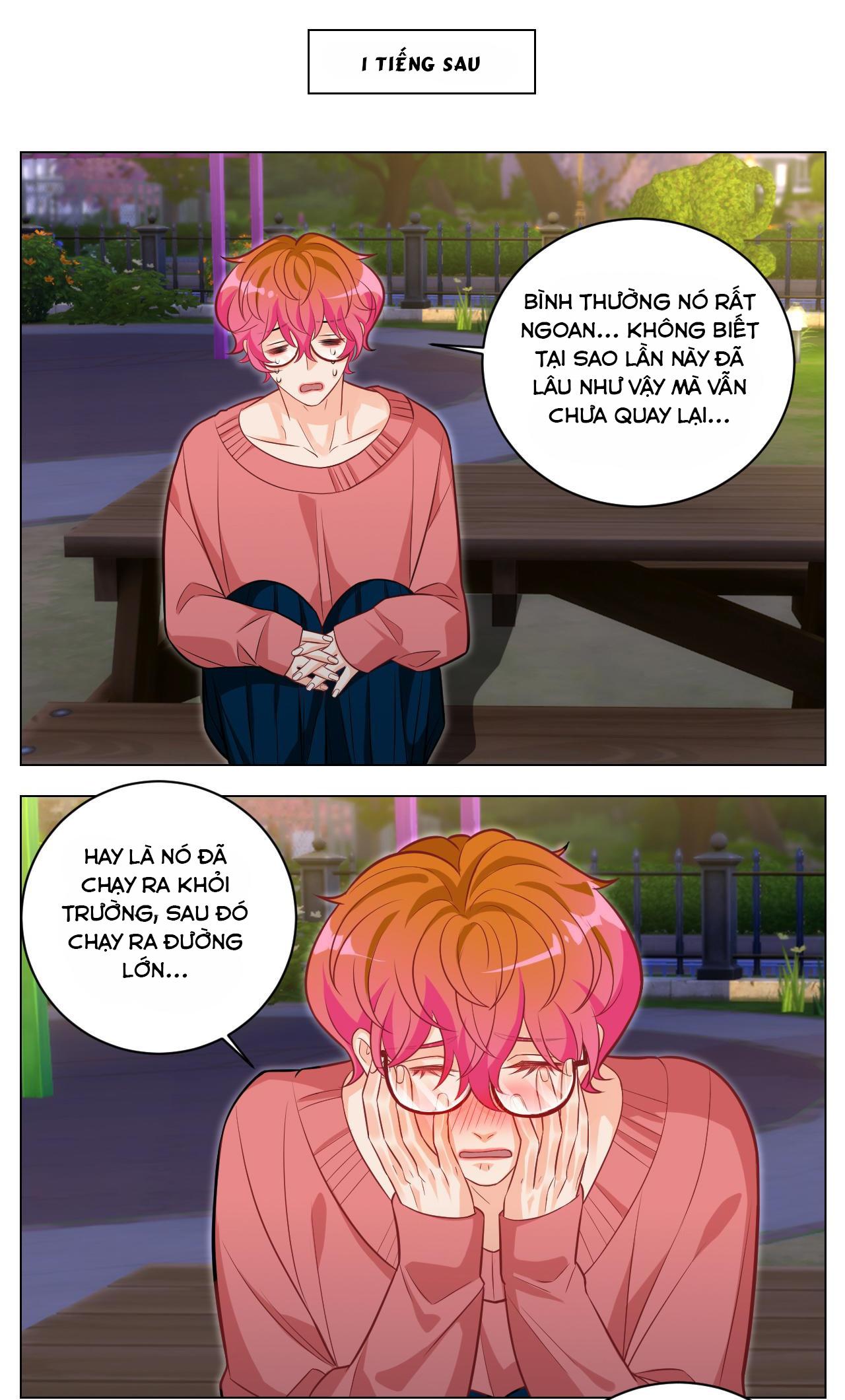 Trang 8