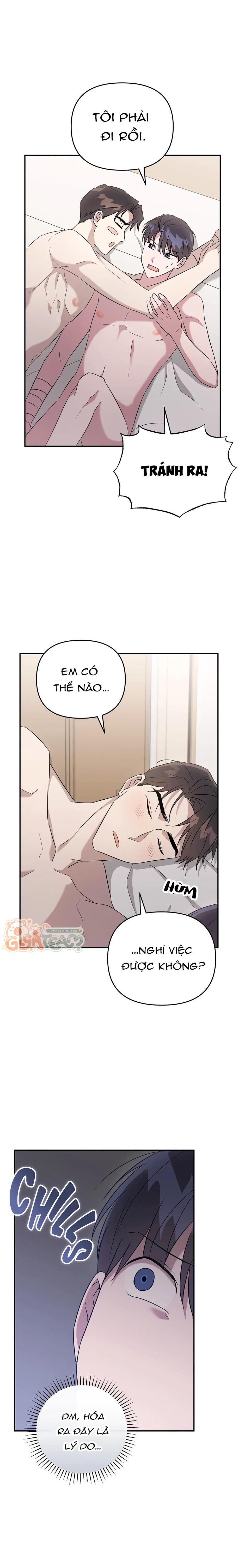 Trang 22