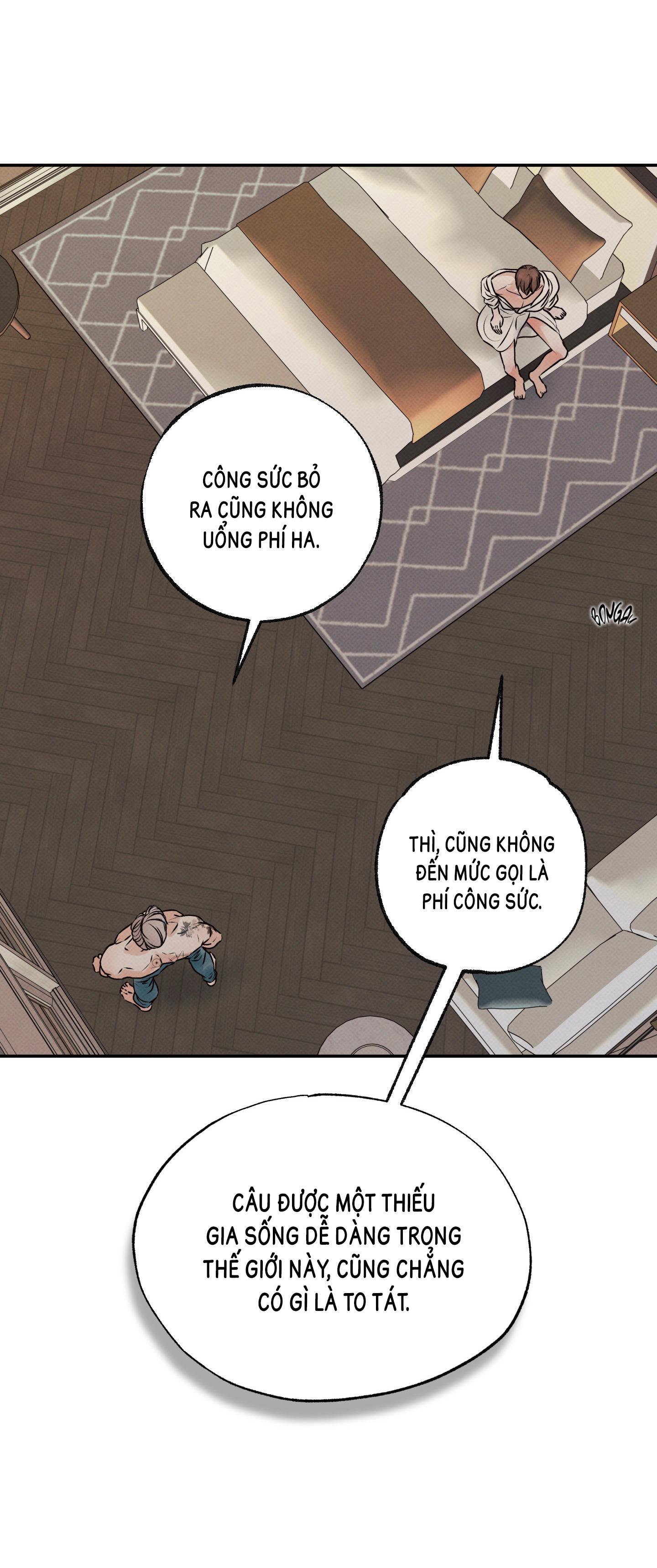 Trang 37