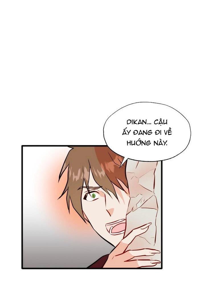 Trang 57