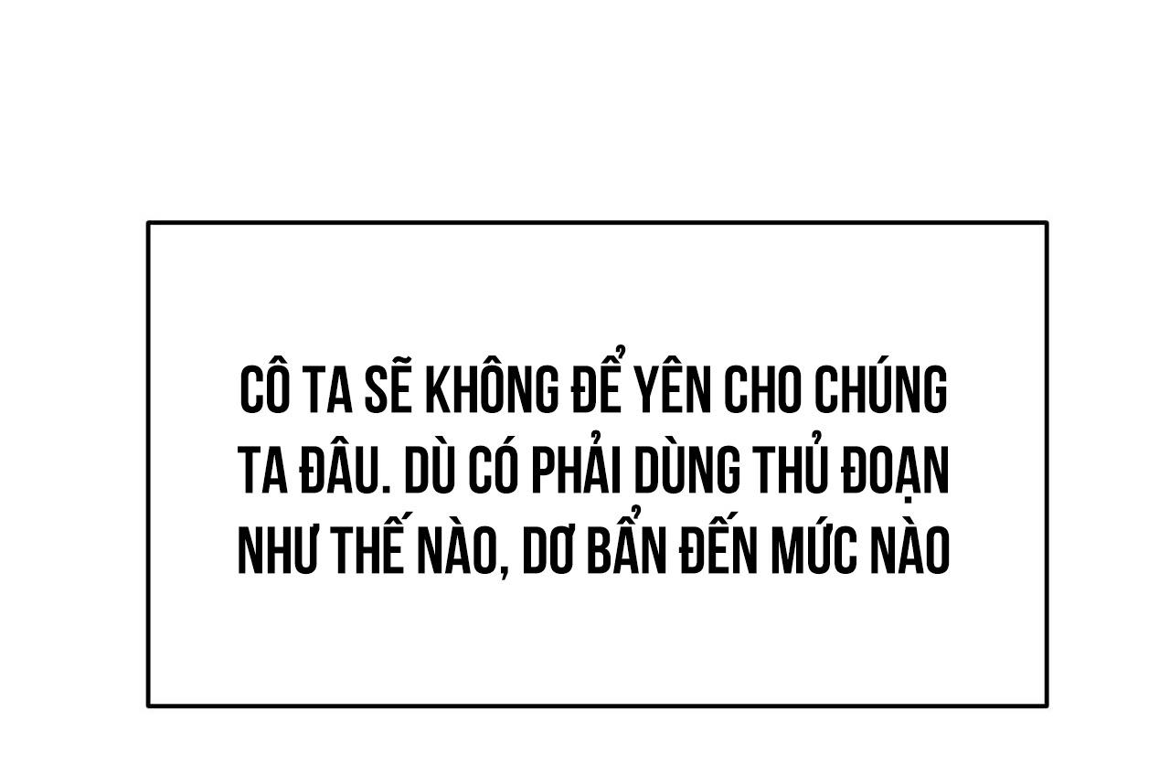 Trang 143