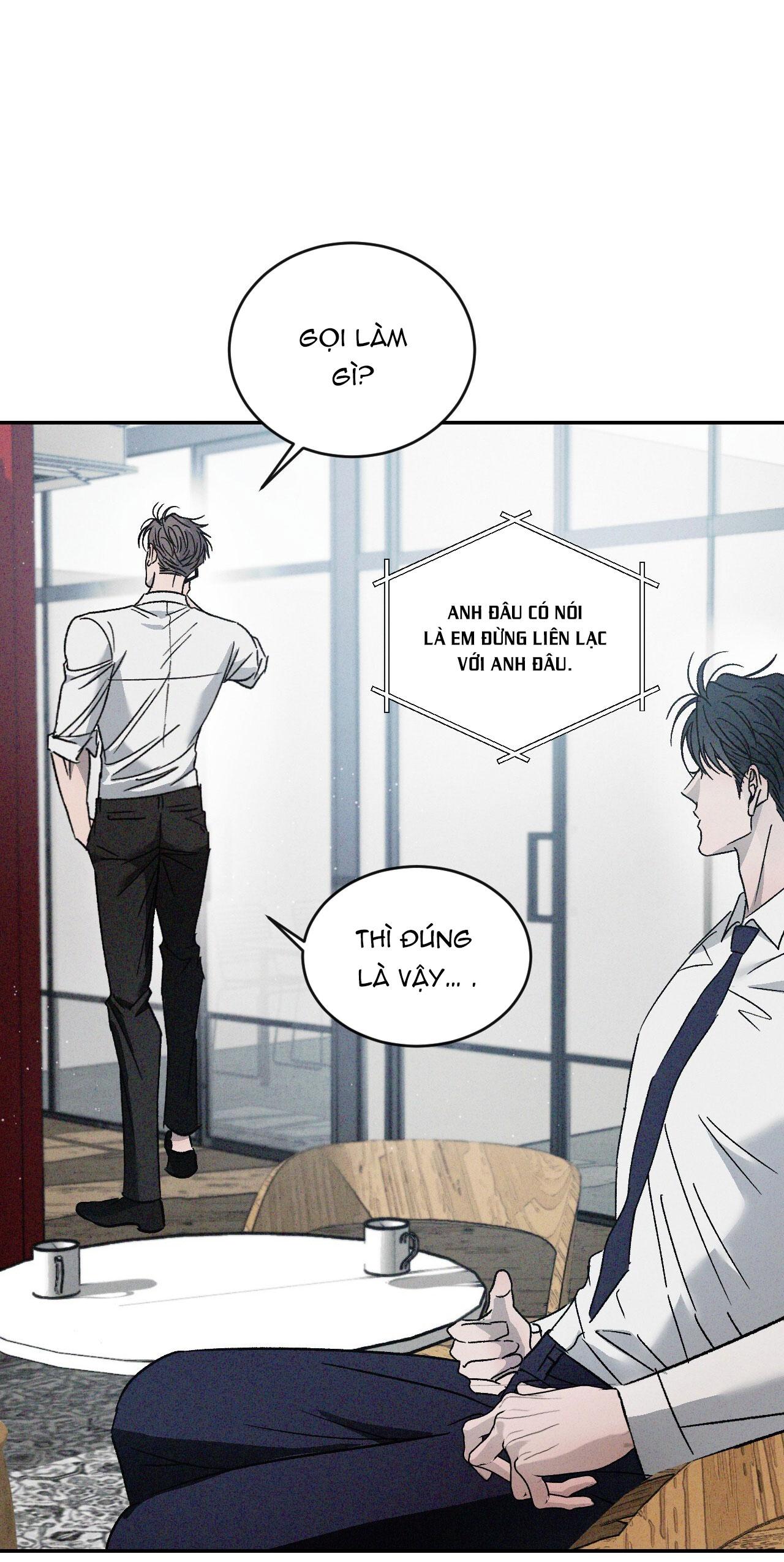 Trang 82
