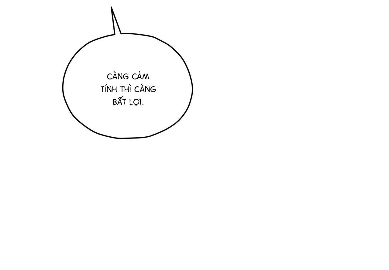 Trang 91