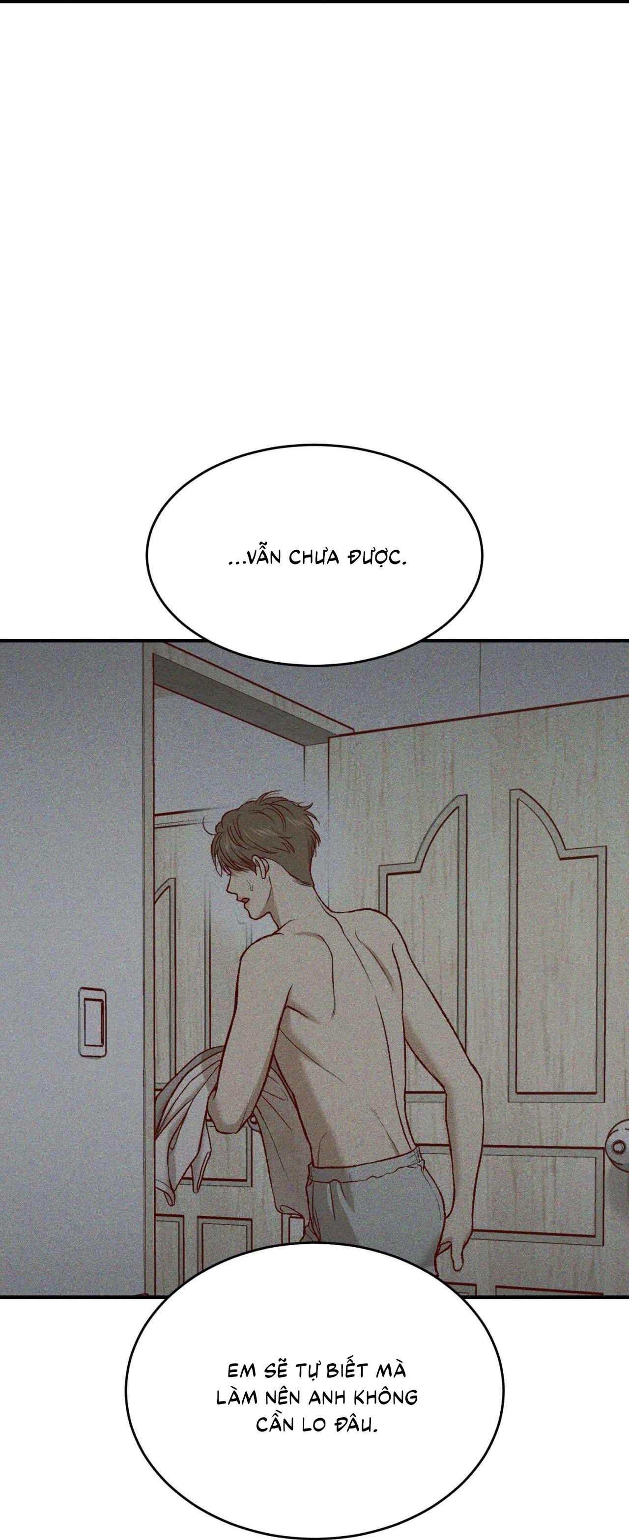 Trang 69