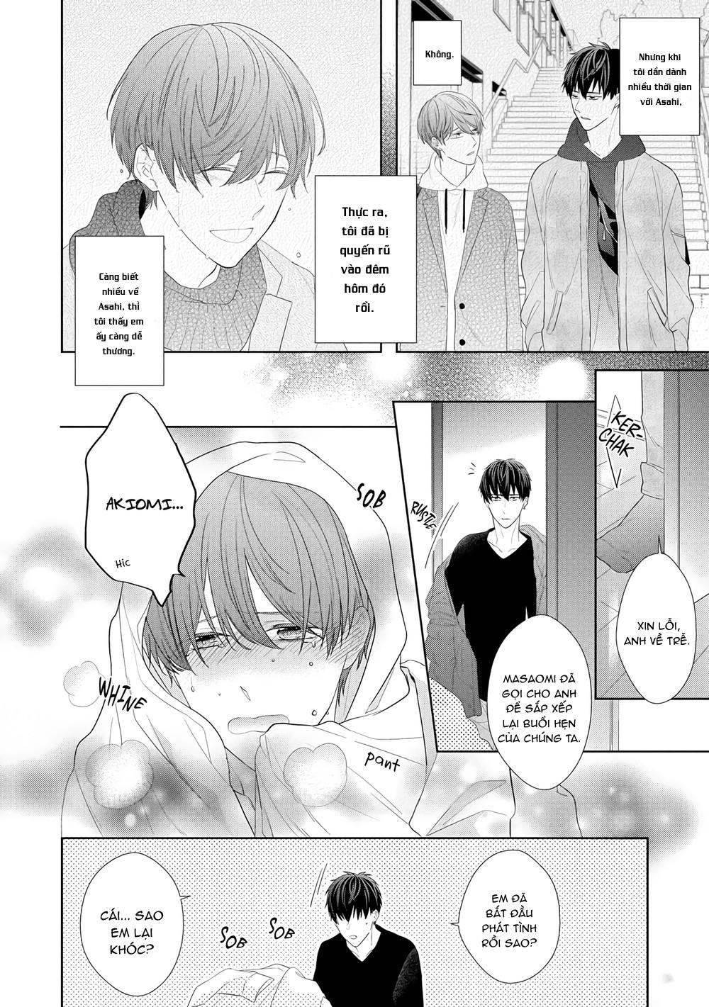 Trang 5