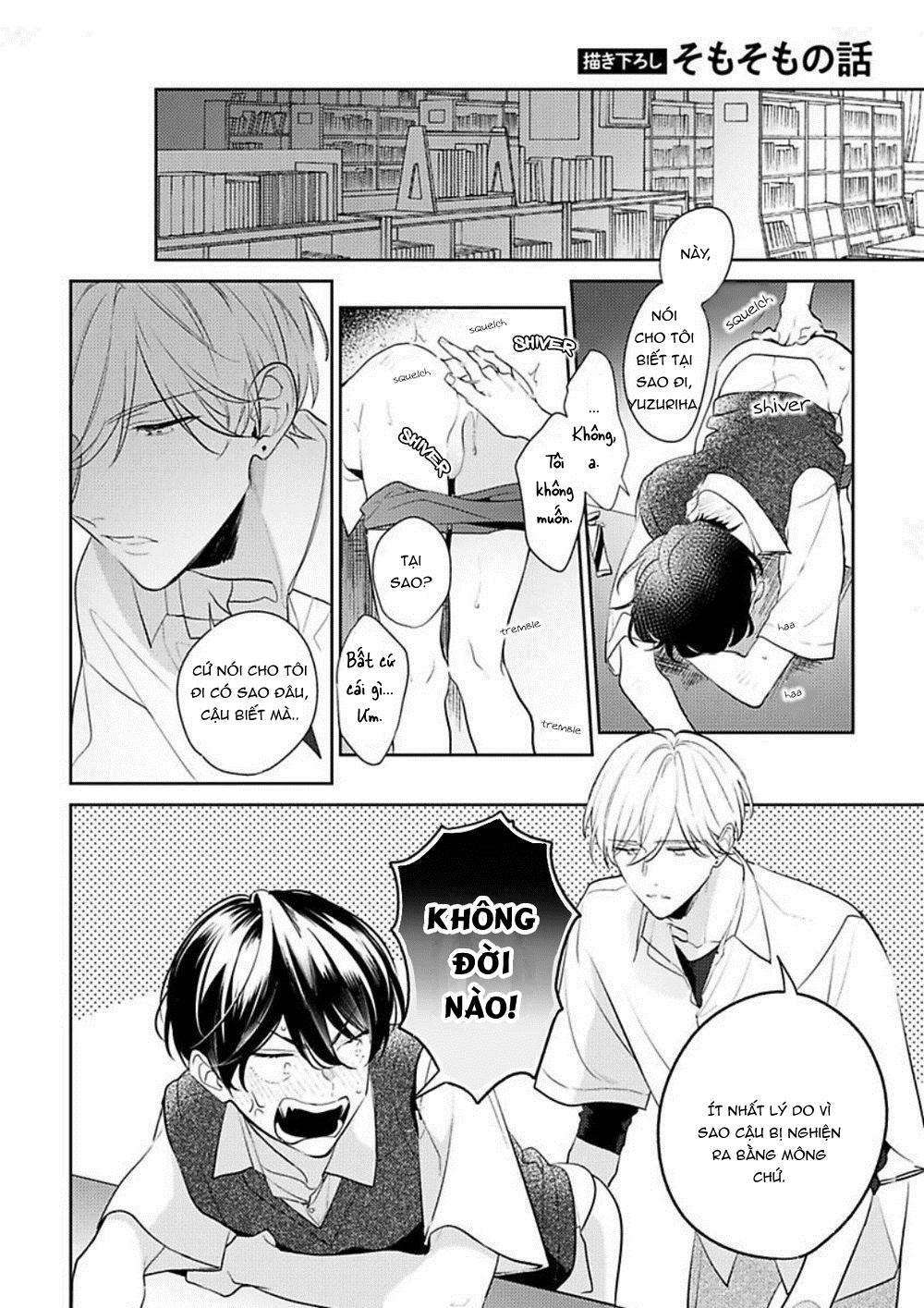 Trang 5
