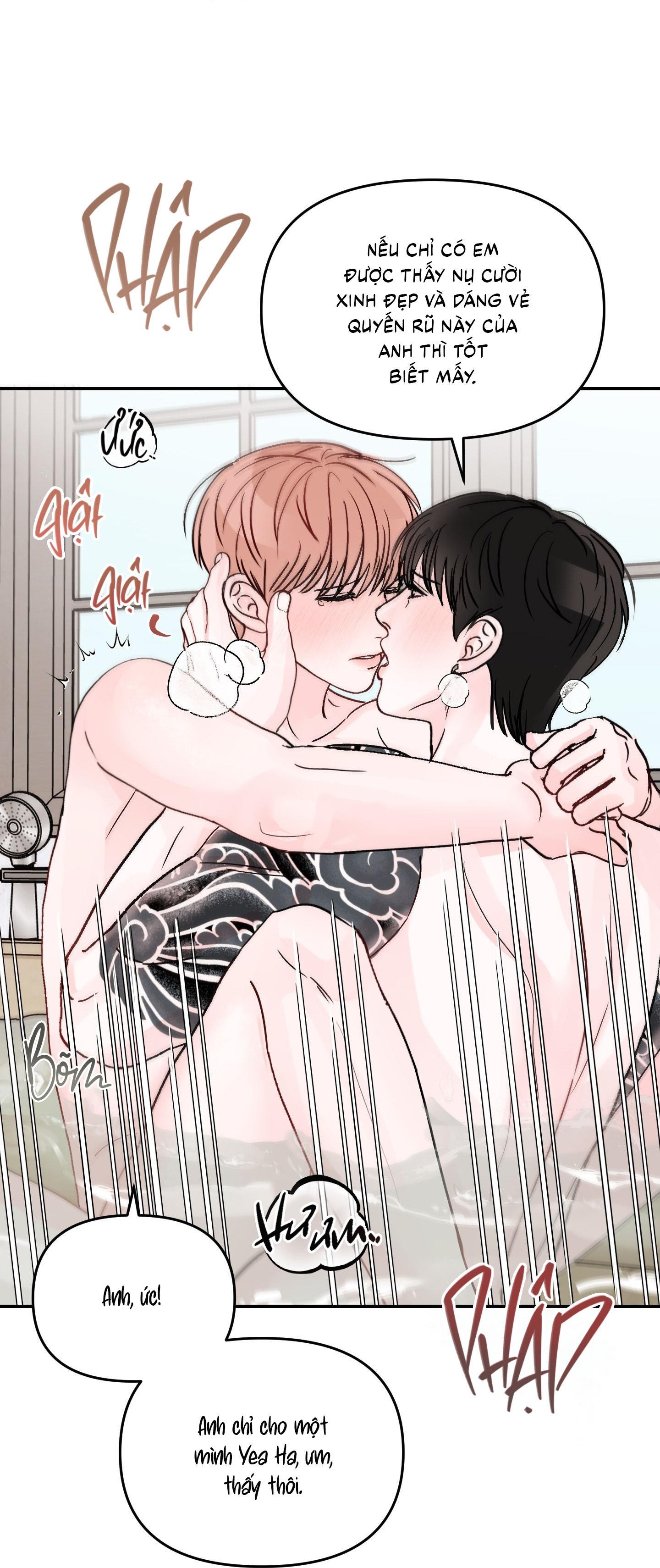 Trang 49