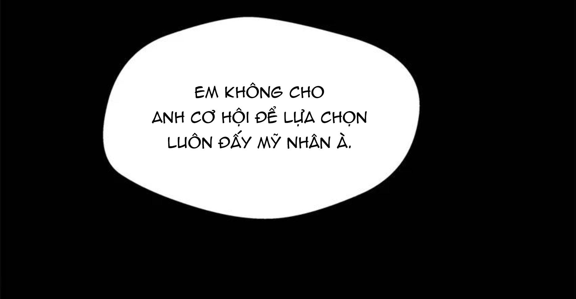 Trang 116