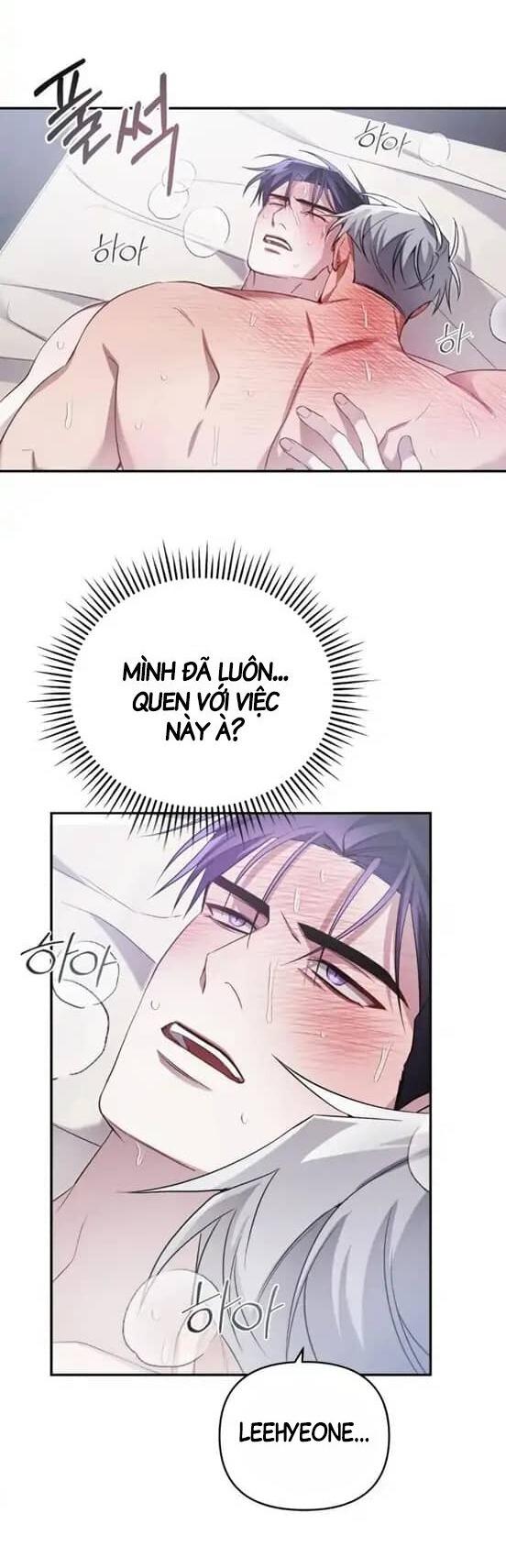 Trang 73
