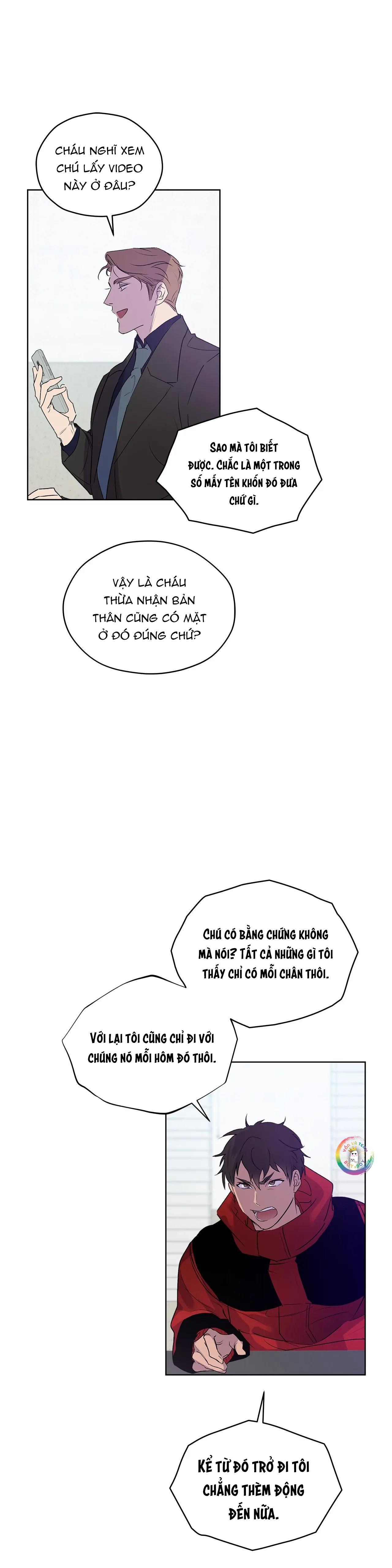 Trang 15