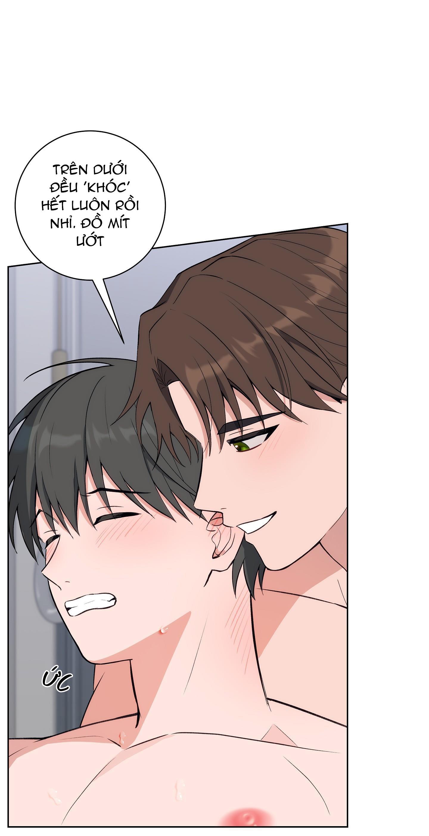 Trang 38