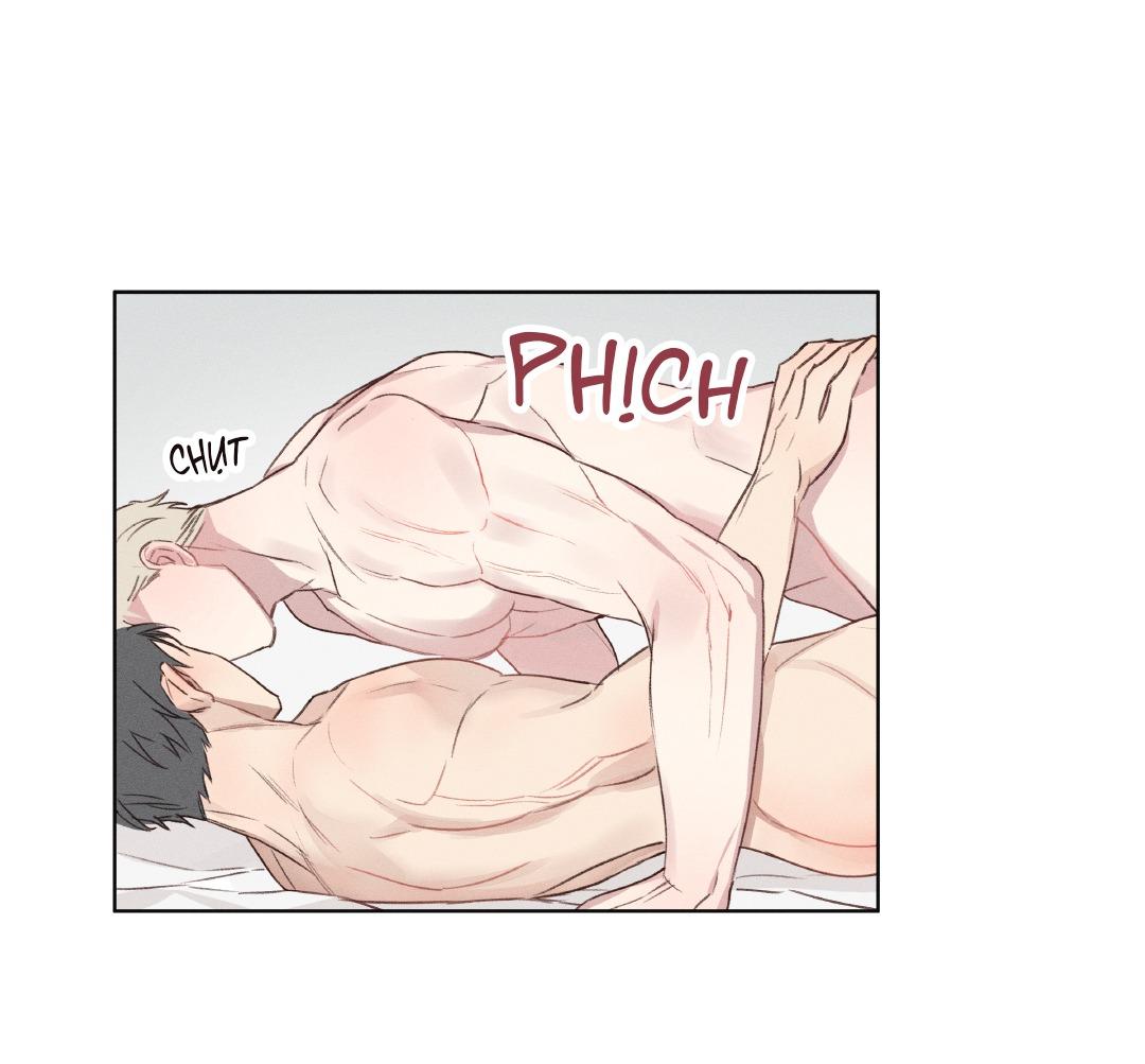 Trang 58