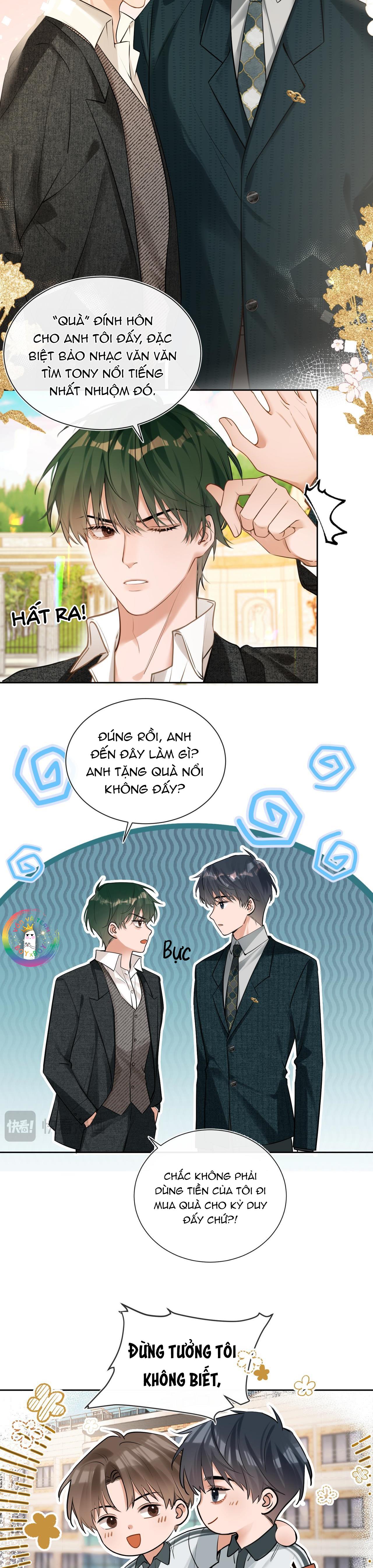 Trang 9