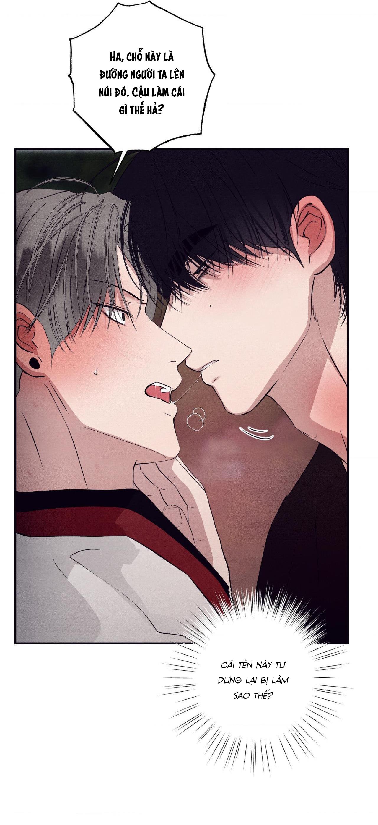 Trang 76