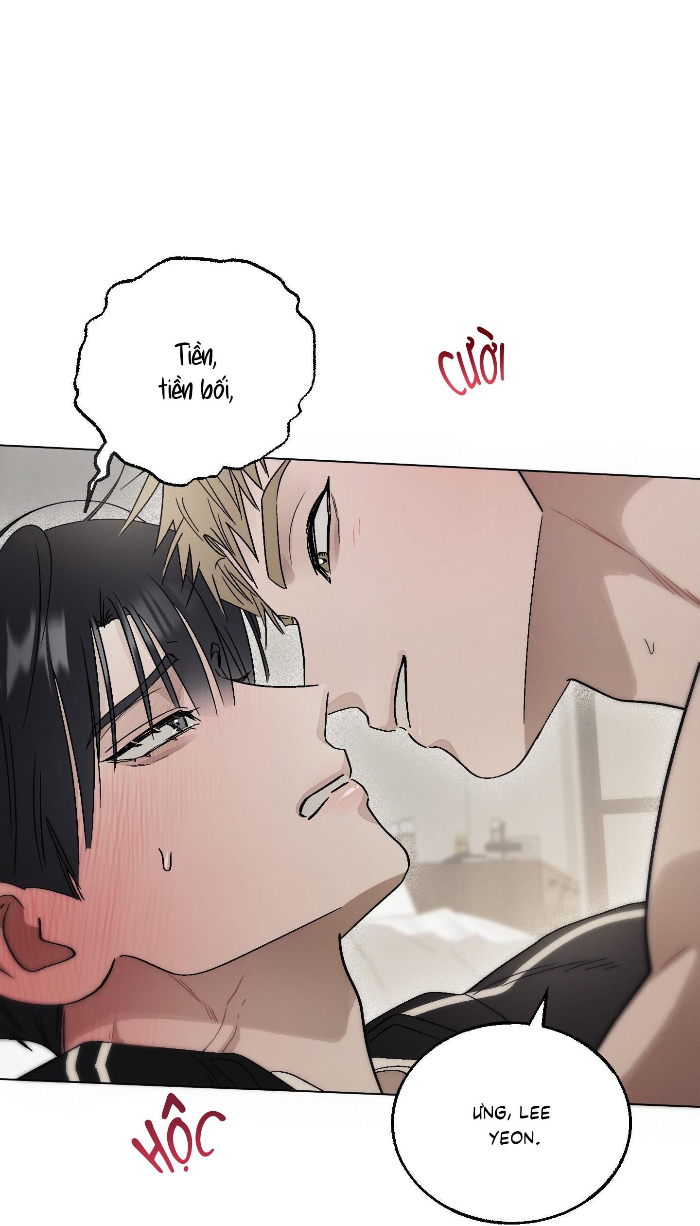 Trang 38