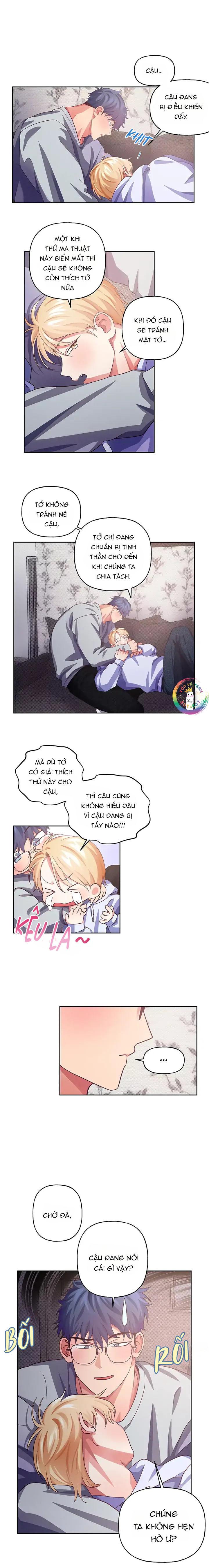Trang 11
