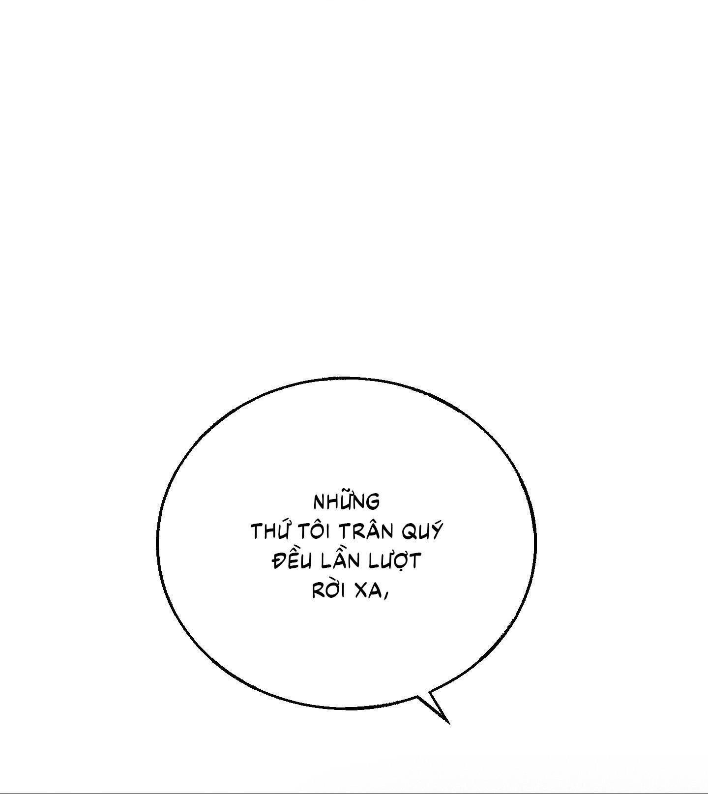 Trang 82