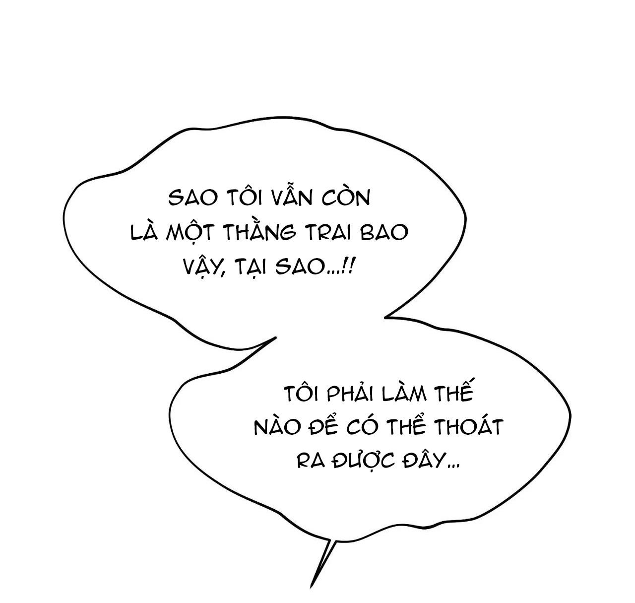 Trang 113