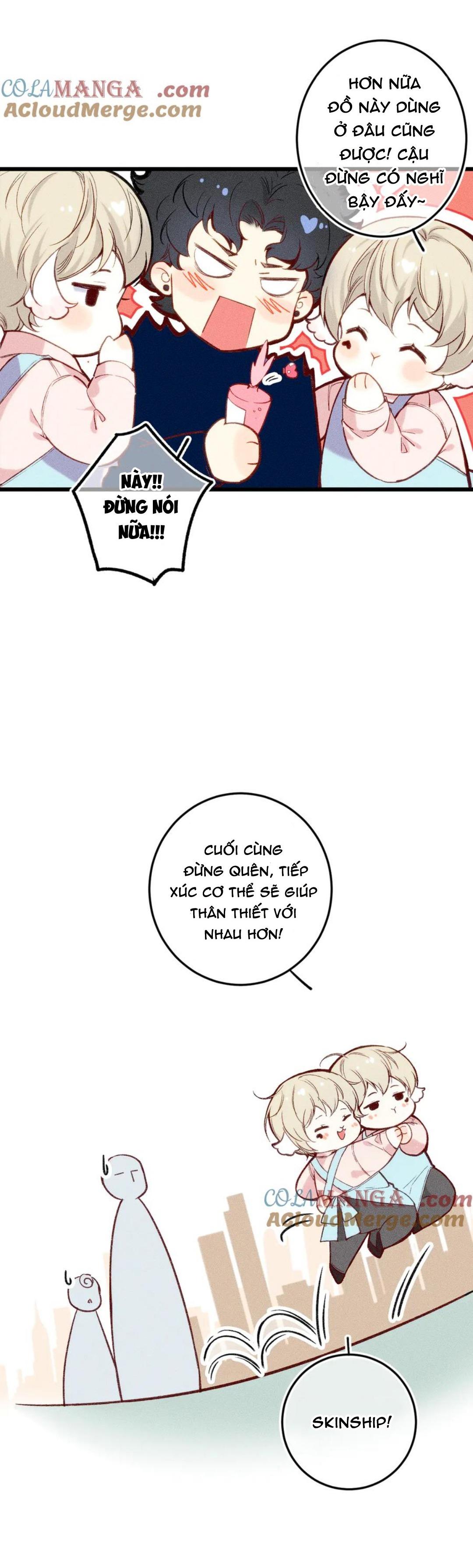 Trang 16