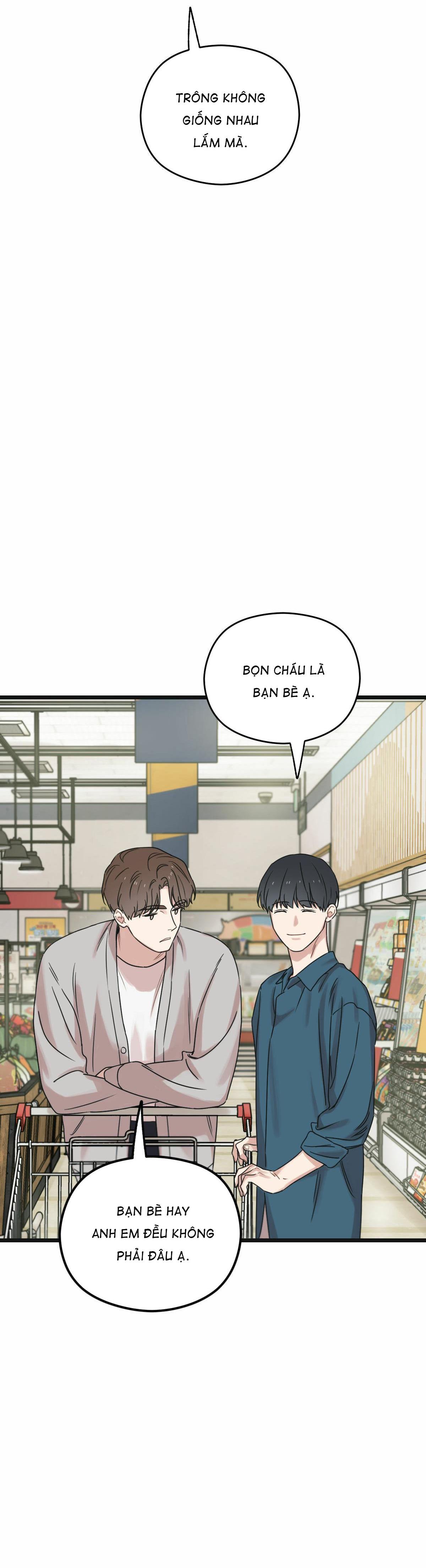 Trang 50