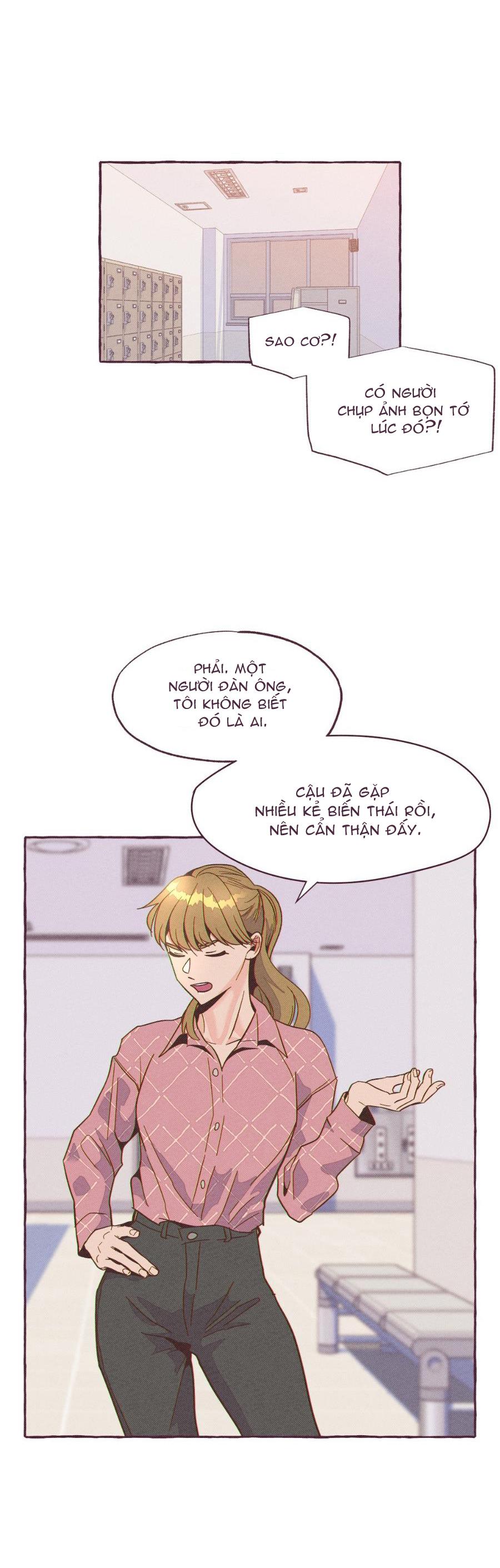 Trang 33
